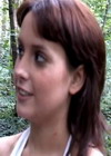 Sarah Jane [2]